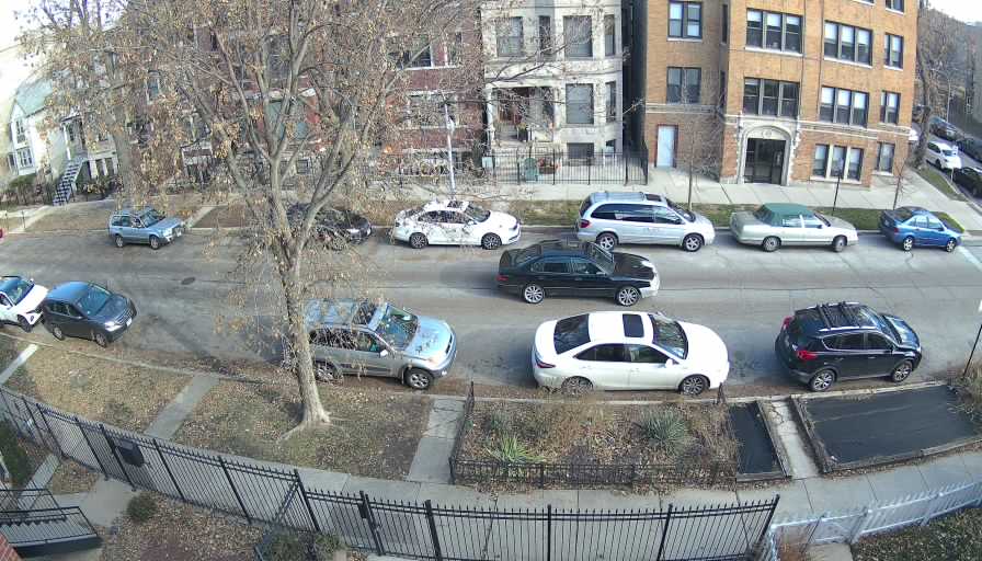 Reolink Camera Two_01_Reolink Home Hub One_20251127131009.jpg